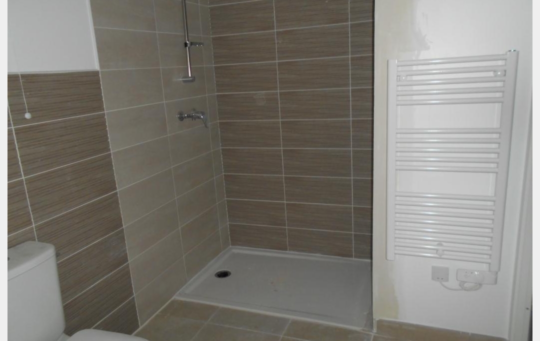 GL IMMOBILIER : Appartement | NIMES (30000) | 101 m2 | 319 000 € 