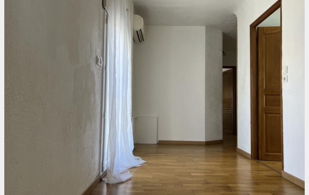 GL IMMOBILIER : Maison / Villa | CAISSARGUES (30132) | 100 m2 | 150 000 € 