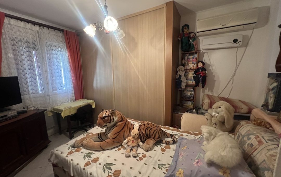 GL IMMOBILIER : Maison / Villa | SAINT-GILLES (30800) | 80 m2 | 242 000 &euro; 
