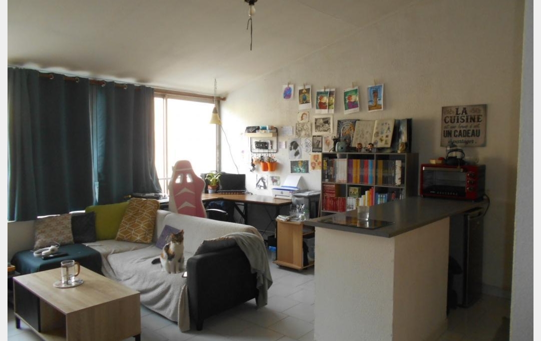 GL IMMOBILIER : Immeuble | SAINT-GILLES (30800) | 230 m2 | 299 000 € 