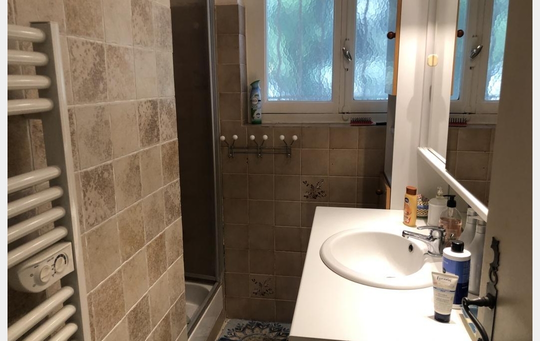 GL IMMOBILIER : House | SAINT-GILLES (30800) | 112 m2 | 289 000 € 