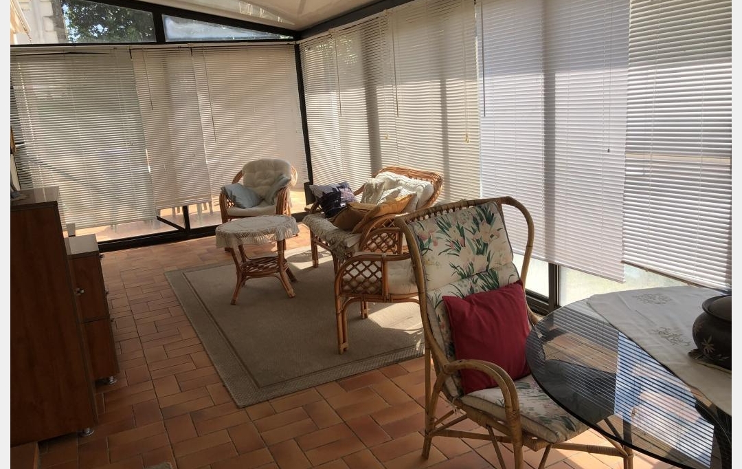 GL IMMOBILIER : House | SAINT-GILLES (30800) | 112 m2 | 289 000 € 