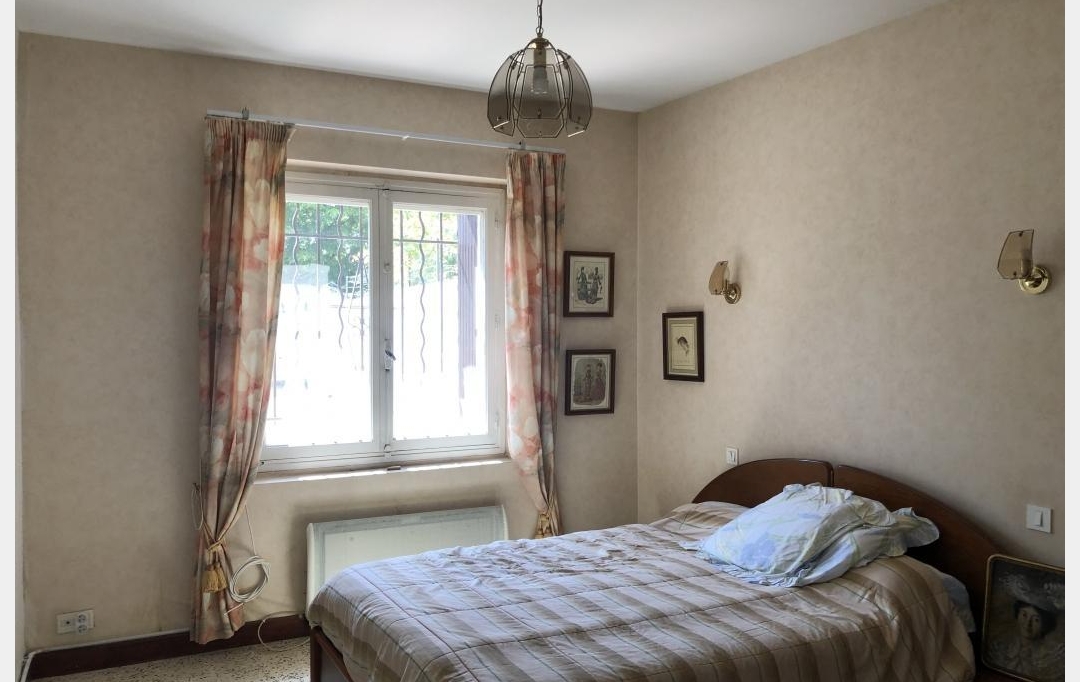 GL IMMOBILIER : House | SAINT-GILLES (30800) | 112 m2 | 289 000 € 
