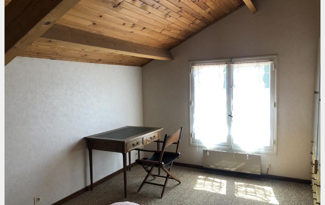 GL IMMOBILIER : House | SAINT-GILLES (30800) | 112 m2 | 289 000 € 