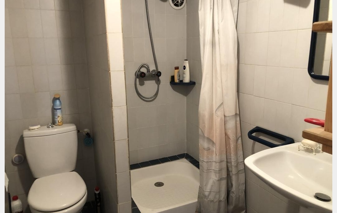 GL IMMOBILIER : House | SAINT-GILLES (30800) | 112 m2 | 289 000 € 