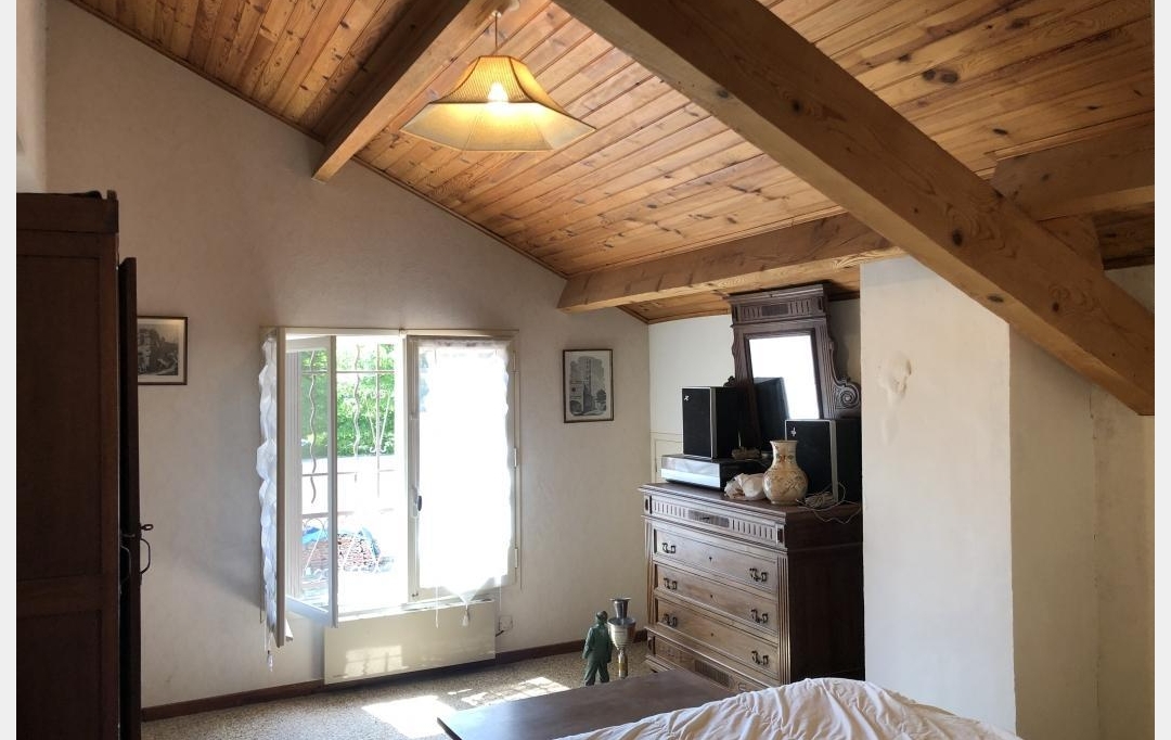 GL IMMOBILIER : House | SAINT-GILLES (30800) | 112 m2 | 289 000 € 