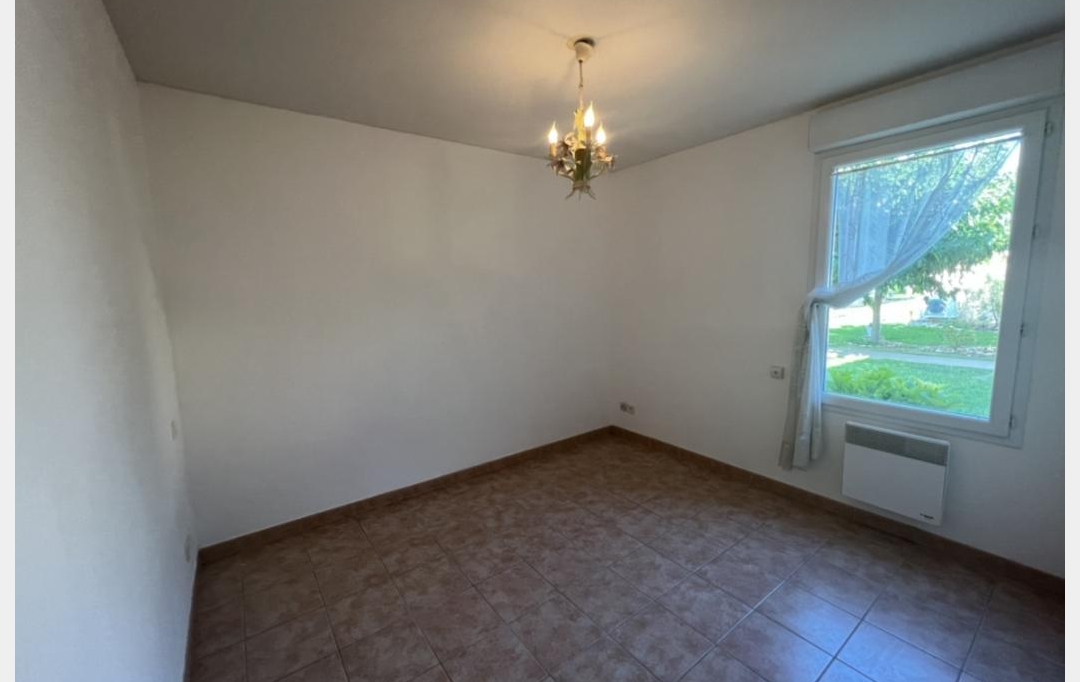GL IMMOBILIER : Appartement | SAINT-GILLES (30800) | 45 m2 | 127 000 € 
