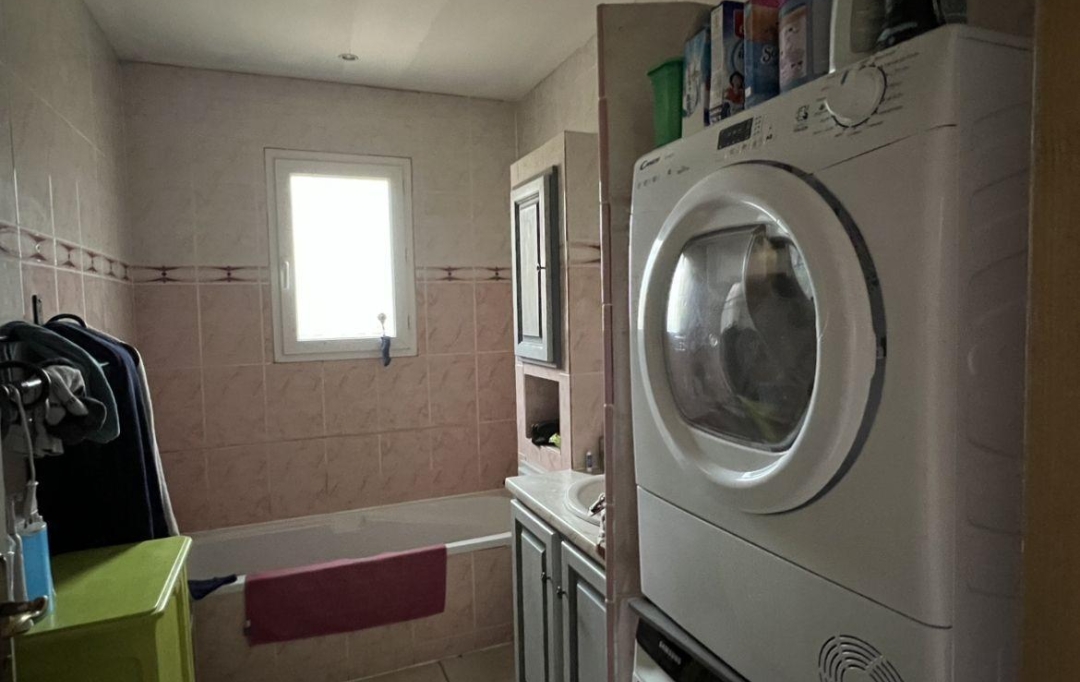 GL IMMOBILIER : House | BELLEGARDE (30127) | 130 m2 | 309 000 € 