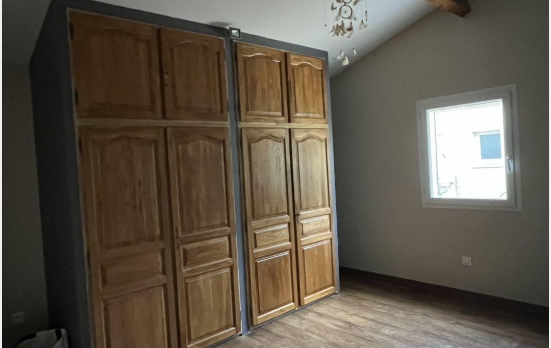 GL IMMOBILIER : House | BELLEGARDE (30127) | 130 m2 | 309 000 € 