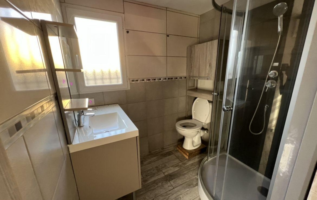 GL IMMOBILIER : House | BELLEGARDE (30127) | 130 m2 | 309 000 € 