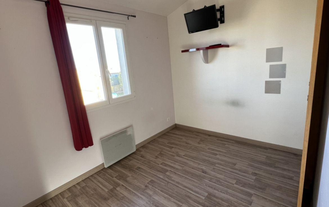 GL IMMOBILIER : House | BELLEGARDE (30127) | 130 m2 | 309 000 € 