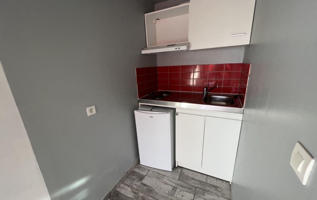 GL IMMOBILIER : House | BELLEGARDE (30127) | 130 m2 | 309 000 € 