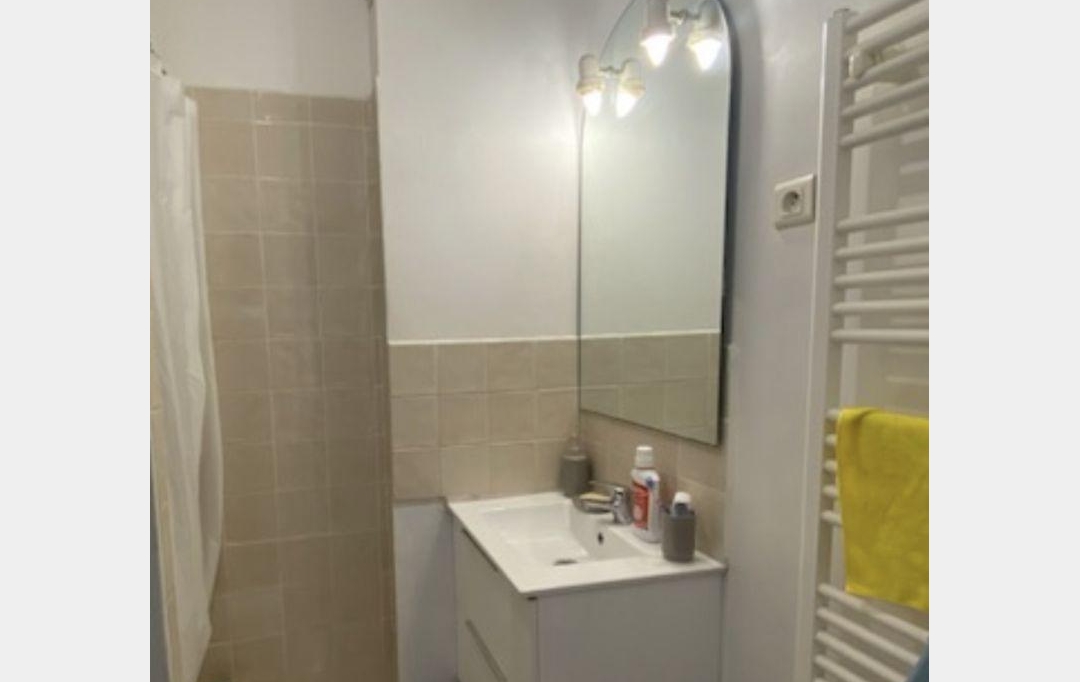 GL IMMOBILIER : Immeuble | SAINT-GILLES (30800) | 130 m2 | 199 000 € 