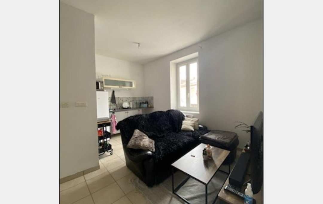 GL IMMOBILIER : Building | SAINT-GILLES (30800) | 130 m2 | 195 000 € 