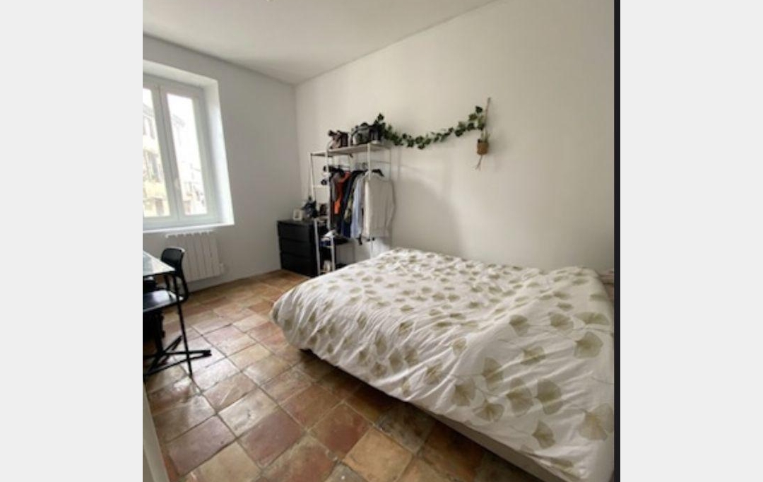 GL IMMOBILIER : Immeuble | SAINT-GILLES (30800) | 130 m2 | 199 000 € 