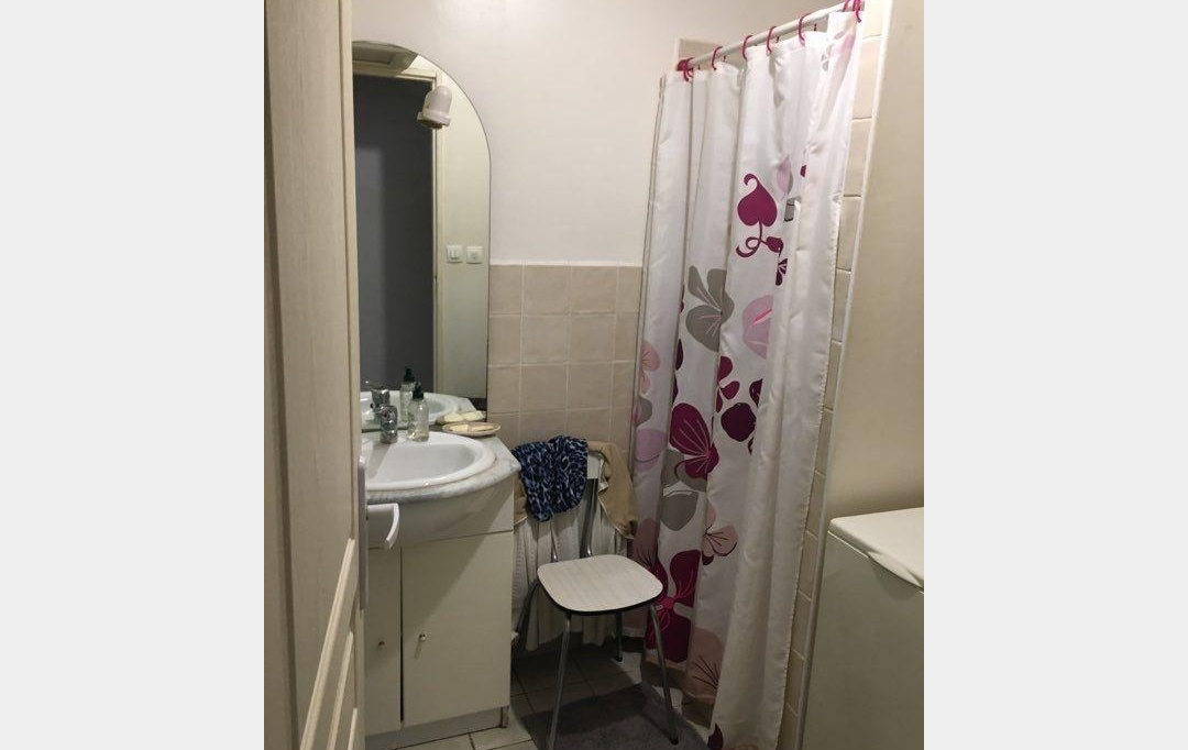GL IMMOBILIER : Immeuble | SAINT-GILLES (30800) | 130 m2 | 199 000 € 