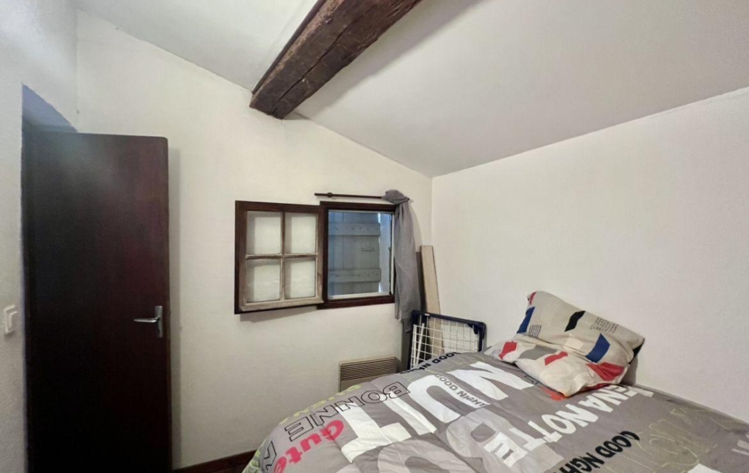 GL IMMOBILIER : Maison / Villa | SAINT-GILLES (30800) | 100 m2 | 149 000 € 