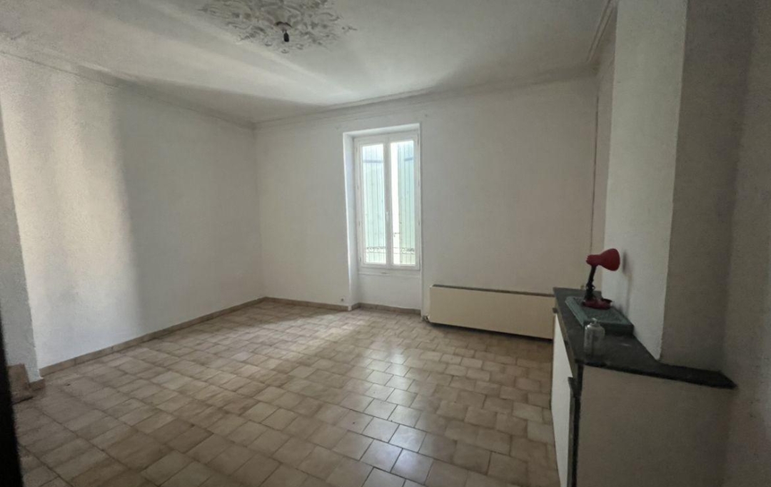 GL IMMOBILIER : Immeuble | SAINT-GILLES (30800) | 230 m2 | 250 000 € 