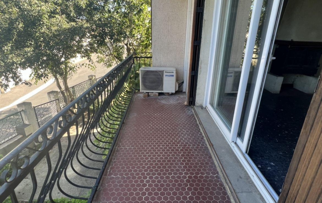 GL IMMOBILIER : Maison / Villa | SAINT-GILLES (30800) | 87 m2 | 215 000 € 