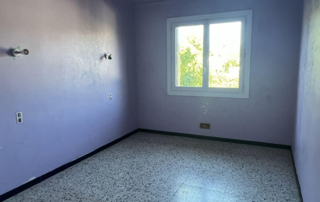 GL IMMOBILIER : Maison / Villa | SAINT-GILLES (30800) | 87 m2 | 215 000 € 
