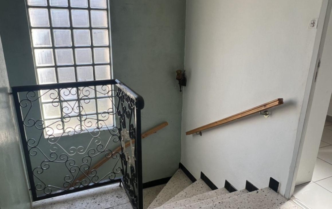 GL IMMOBILIER : Maison / Villa | SAINT-GILLES (30800) | 87 m2 | 215 000 € 