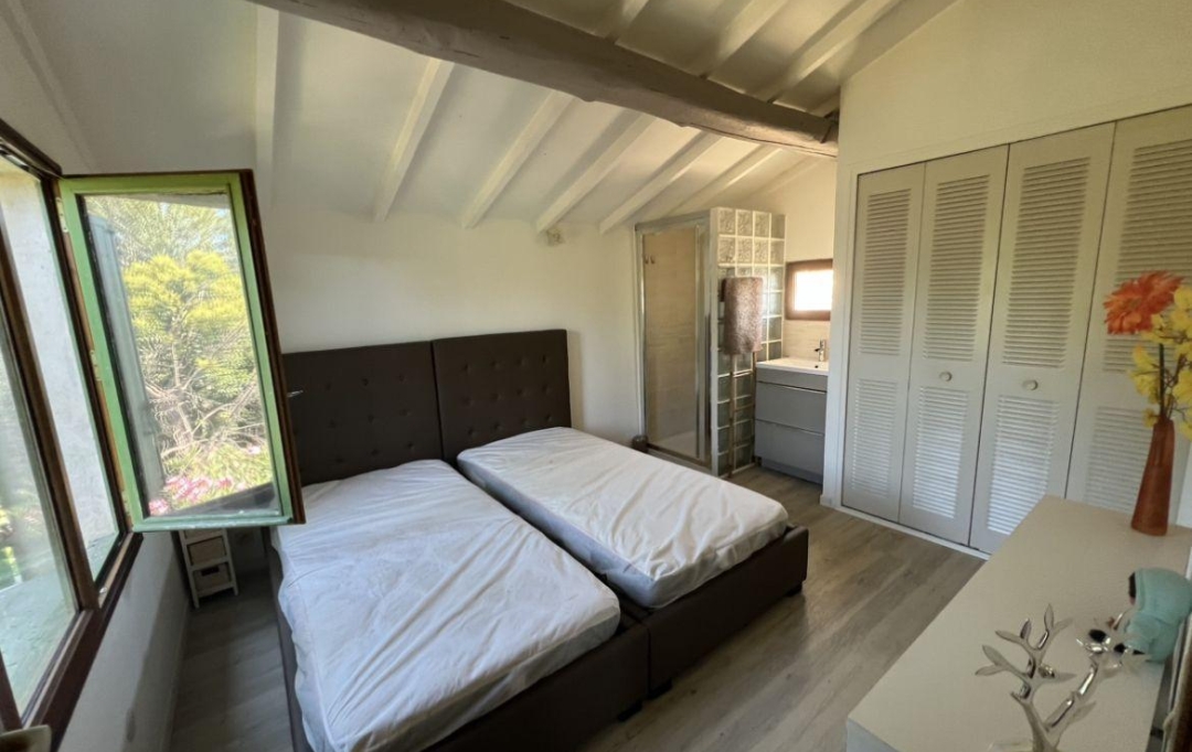 GL IMMOBILIER : Maison / Villa | ARLES (13200) | 130 m2 | 399 000 € 