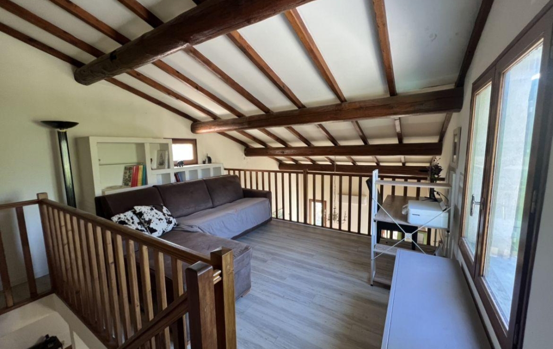 GL IMMOBILIER : Maison / Villa | ARLES (13200) | 130 m2 | 399 000 € 