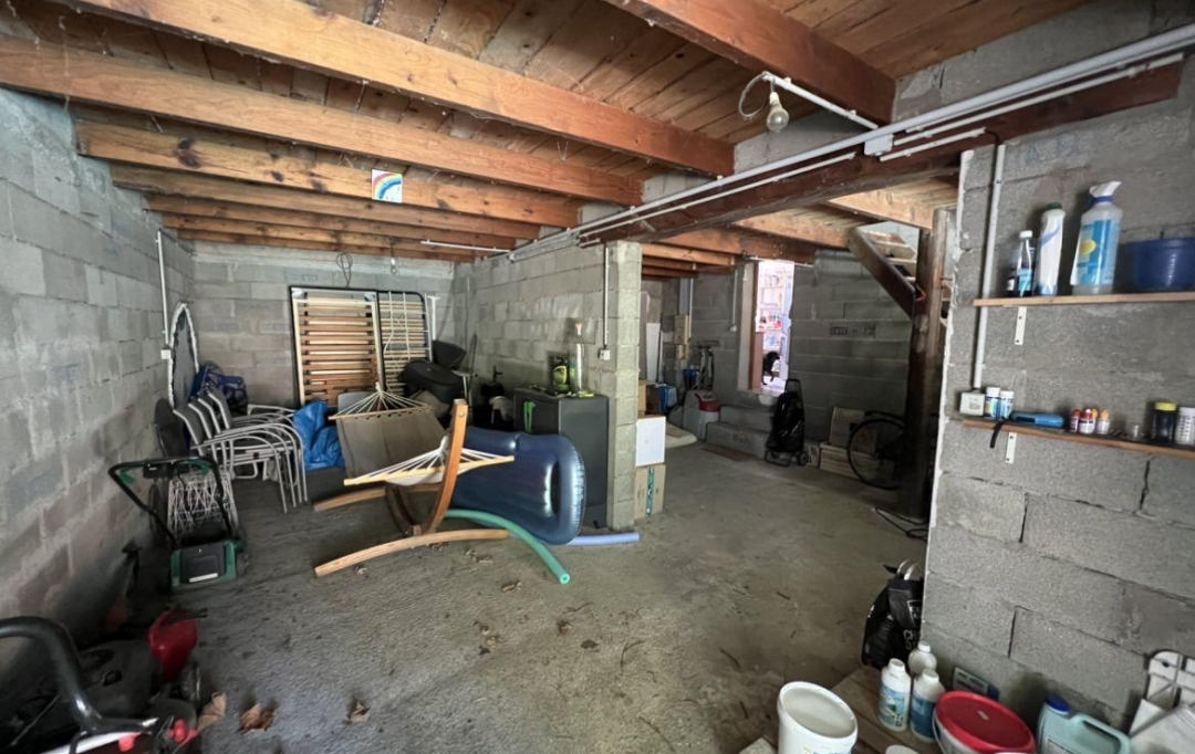 GL IMMOBILIER : Maison / Villa | ARLES (13200) | 130 m2 | 399 000 € 
