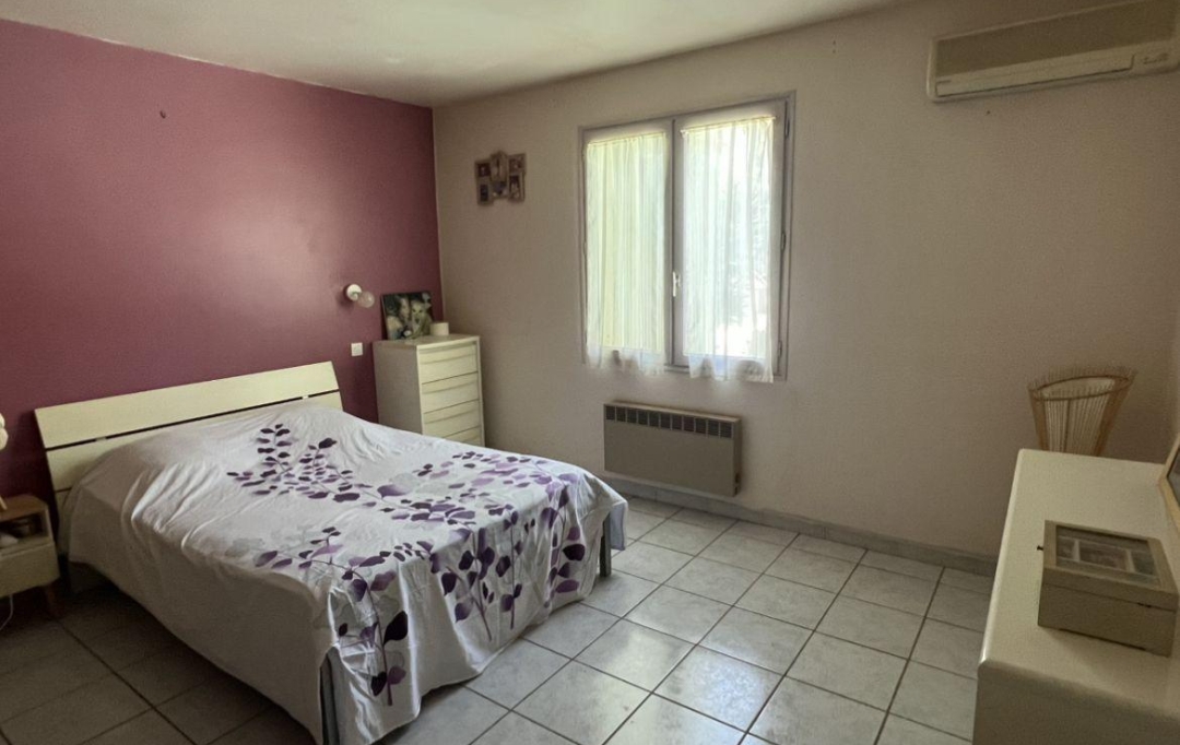 GL IMMOBILIER : Maison / Villa | ARLES (13200) | 130 m2 | 399 000 € 