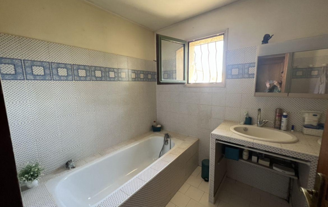GL IMMOBILIER : Maison / Villa | ARLES (13200) | 130 m2 | 399 000 € 