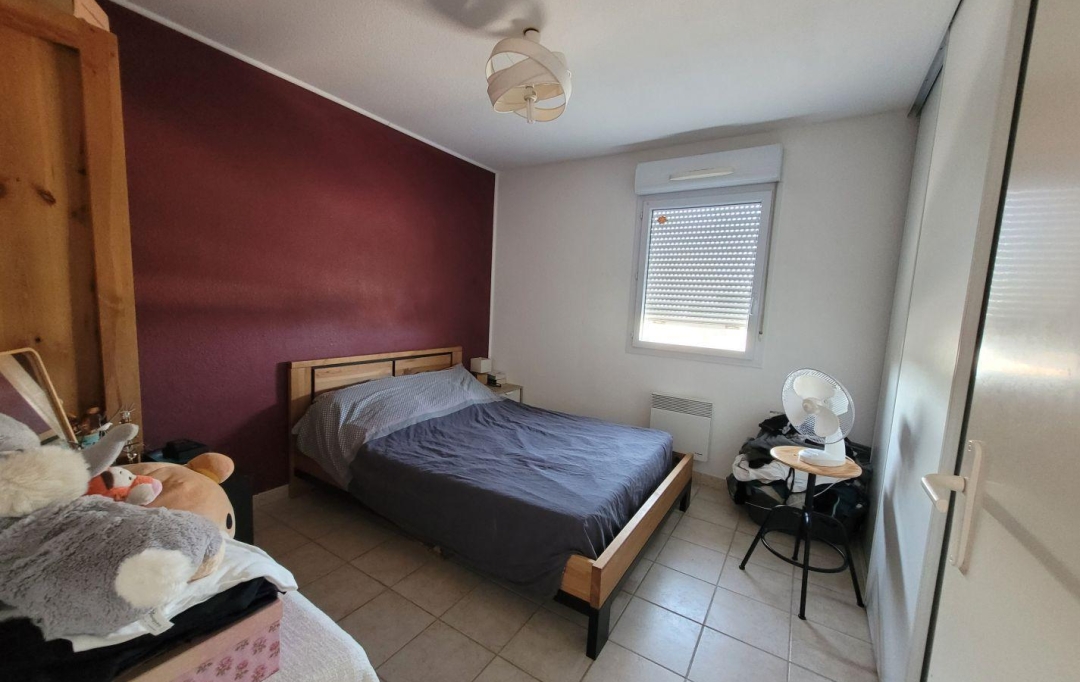 GL IMMOBILIER : Appartement | SAINT-GILLES (30800) | 52 m2 | 129 900 € 