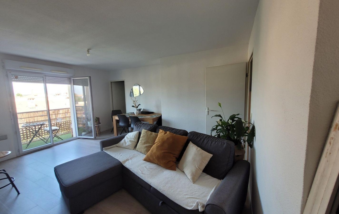 GL IMMOBILIER : Appartement | SAINT-GILLES (30800) | 52 m2 | 129 900 € 