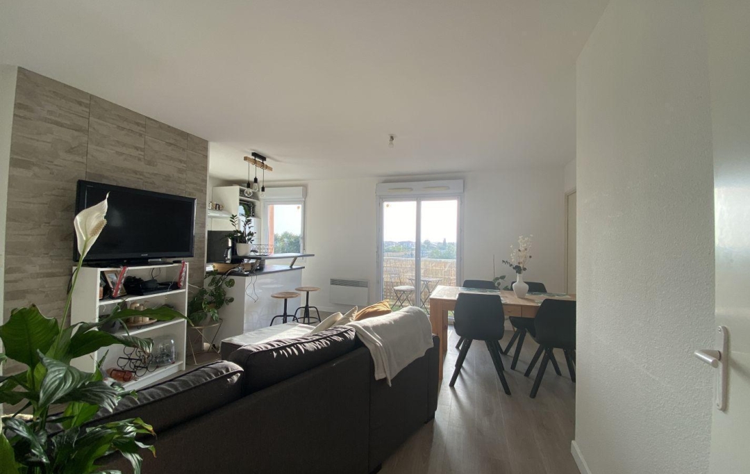 GL IMMOBILIER : Appartement | SAINT-GILLES (30800) | 52 m2 | 129 900 € 