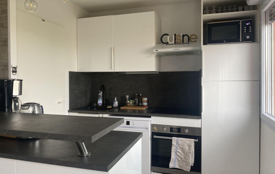 GL IMMOBILIER : Appartement | SAINT-GILLES (30800) | 52 m2 | 129 900 € 
