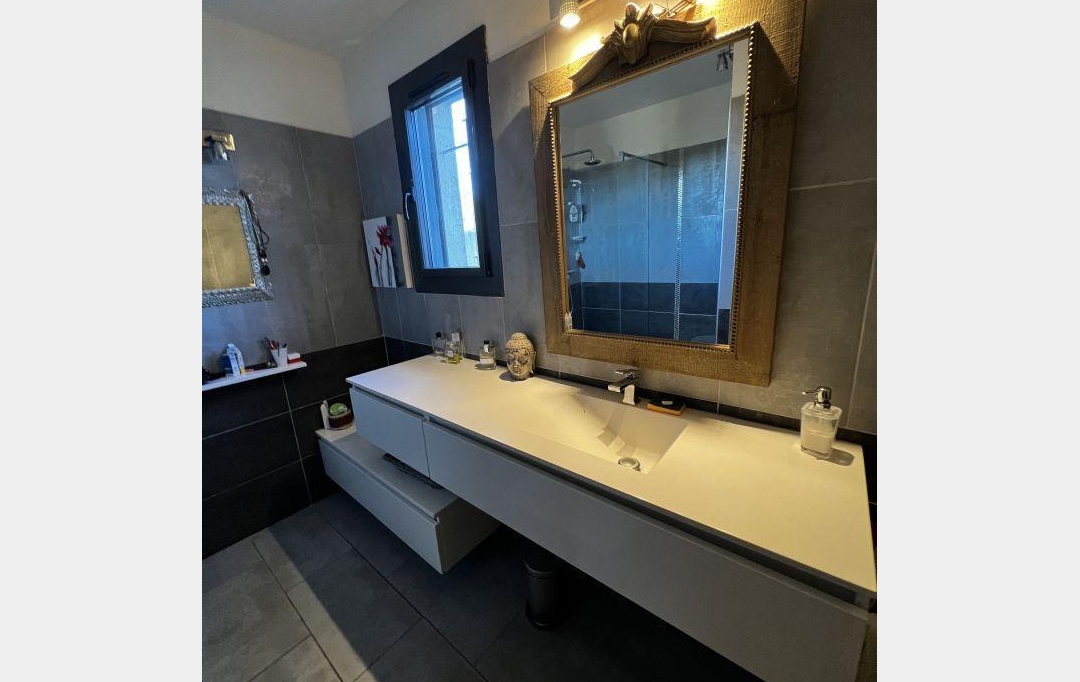 GL IMMOBILIER : Maison / Villa | SAINT-GILLES (30800) | 165 m2 | 679 000 € 
