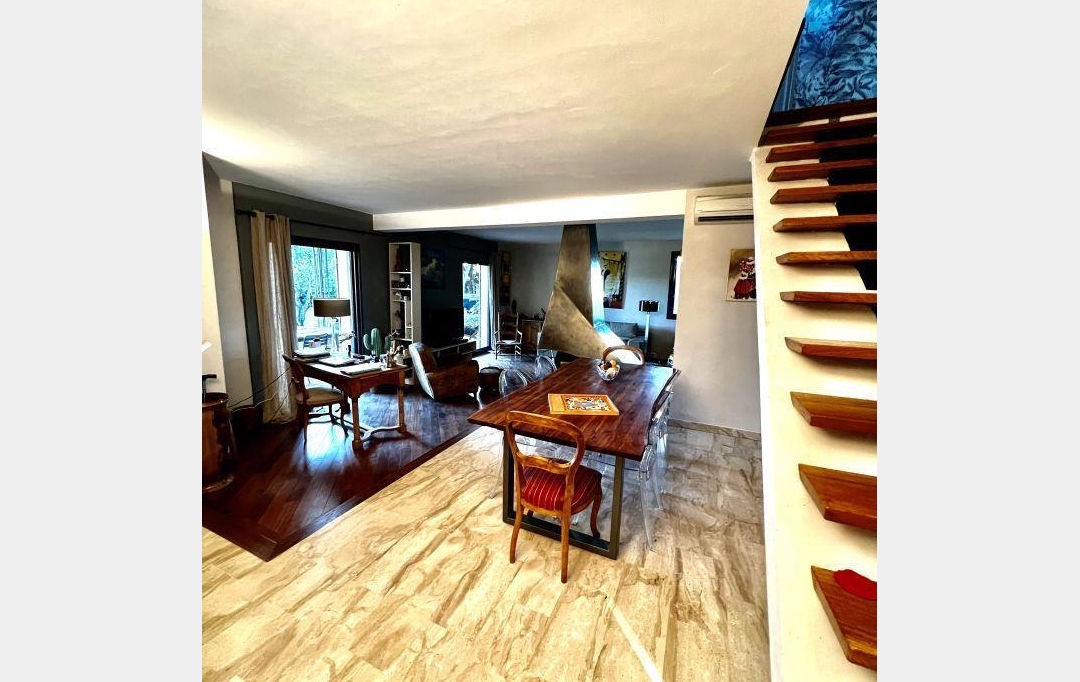 GL IMMOBILIER : Maison / Villa | SAINT-GILLES (30800) | 165 m2 | 679 000 € 
