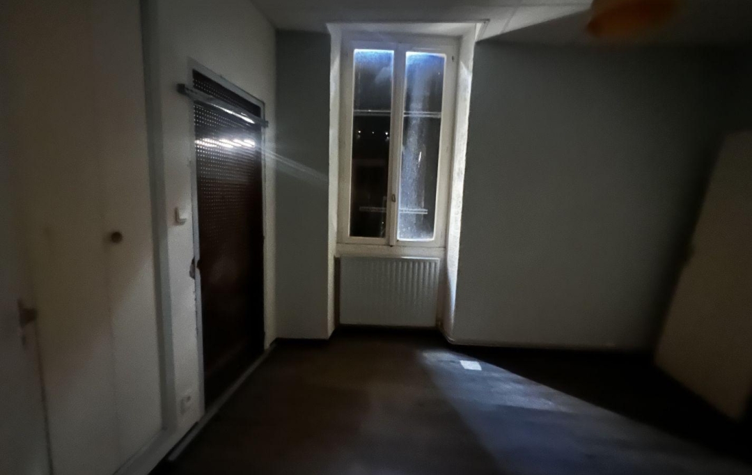 GL IMMOBILIER : Appartement | SAINT-GILLES (30800) | 51 m2 | 53 000 € 