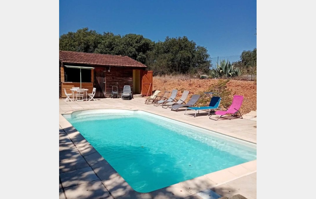 GL IMMOBILIER : Maison / Villa | SAINT-GILLES (30800) | 175 m2 | 290 000 € 