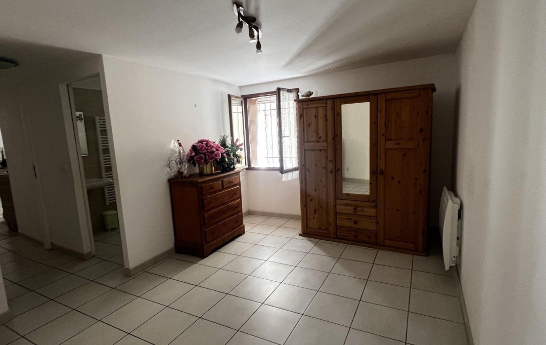 GL IMMOBILIER : Maison / Villa | SAINT-GILLES (30800) | 131 m2 | 144 000 € 