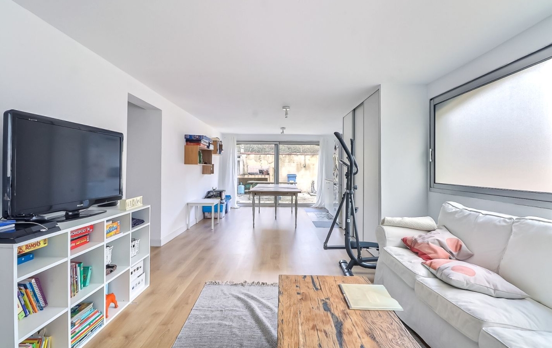 GL IMMOBILIER : Maison / Villa | SAINT-GILLES (30800) | 140 m2 | 269 000 € 
