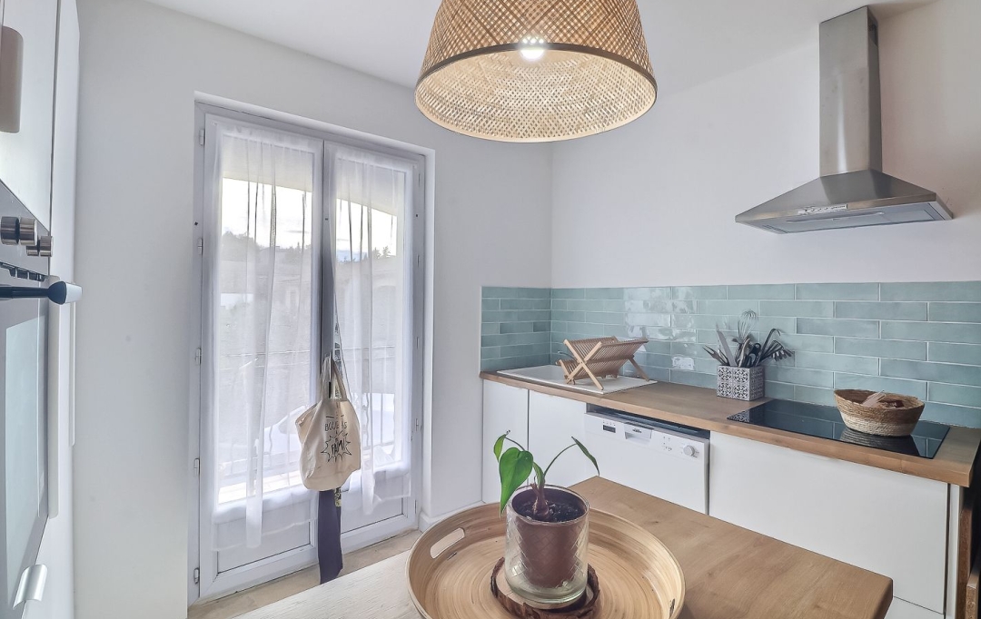 GL IMMOBILIER : Maison / Villa | SAINT-GILLES (30800) | 140 m2 | 269 000 € 