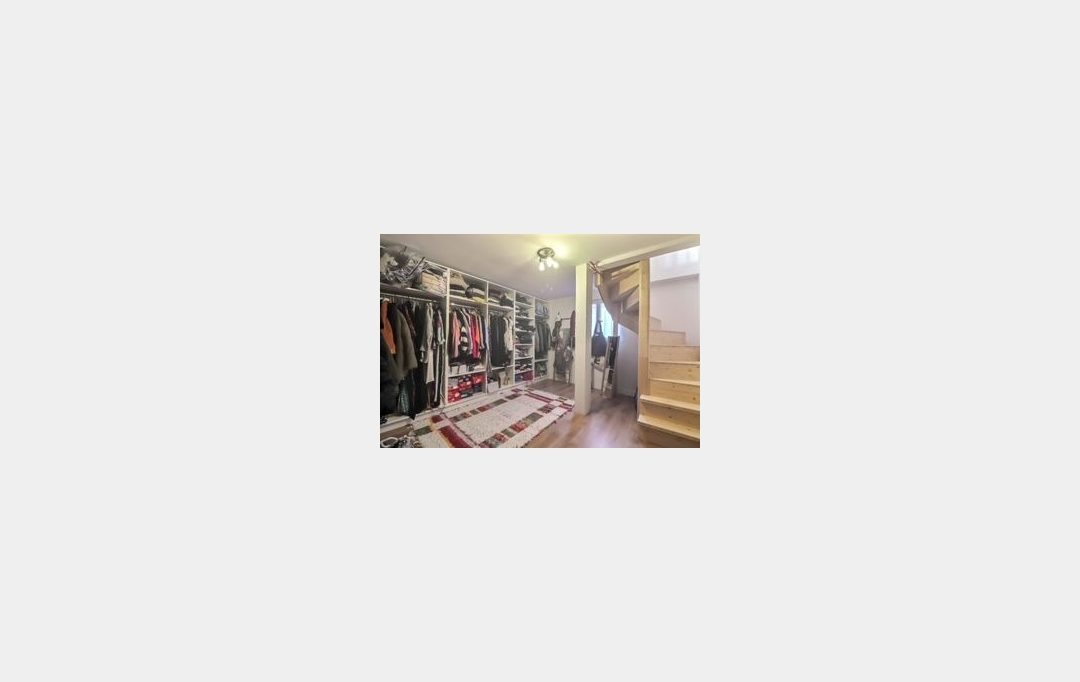 GL IMMOBILIER : Maison / Villa | SAINT-GILLES (30800) | 140 m2 | 269 000 € 