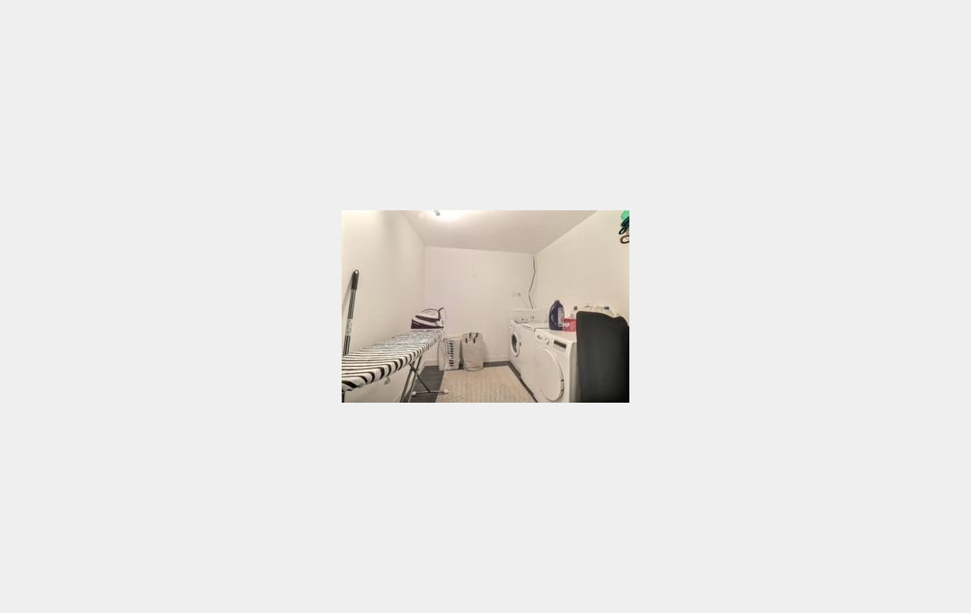 GL IMMOBILIER : Maison / Villa | SAINT-GILLES (30800) | 140 m2 | 269 000 € 