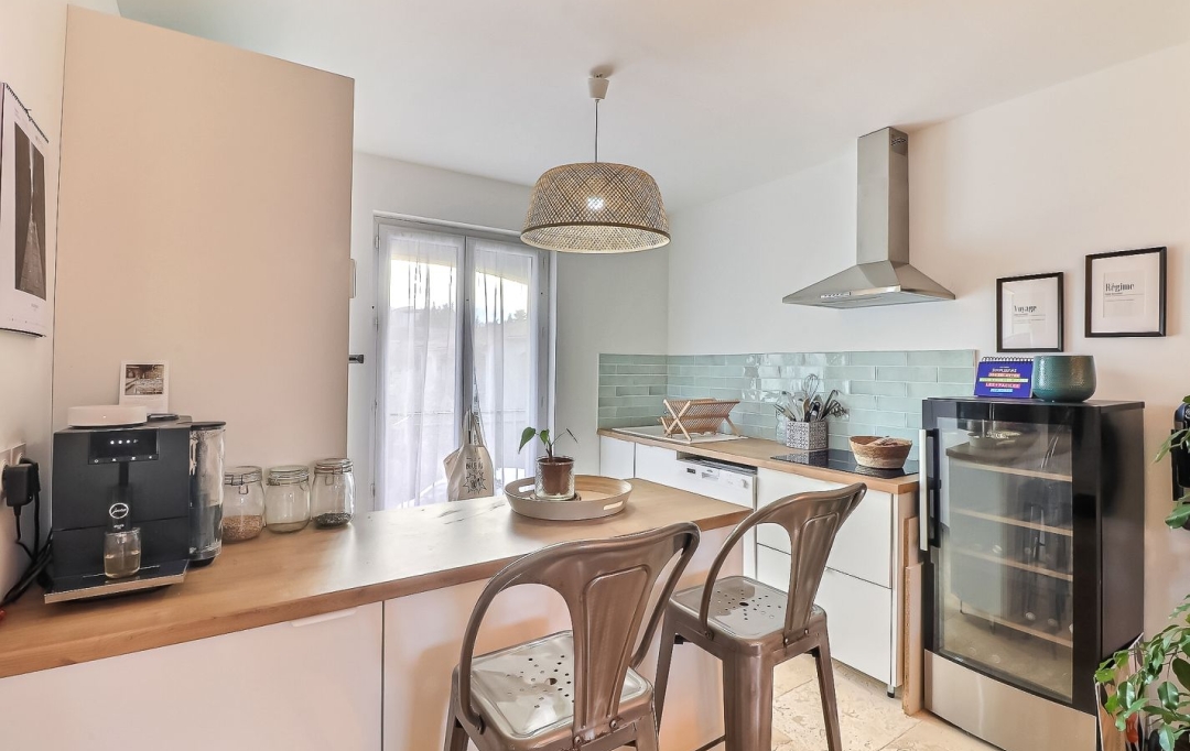 GL IMMOBILIER : Maison / Villa | SAINT-GILLES (30800) | 140 m2 | 269 000 € 