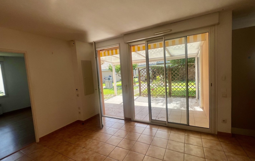 GL IMMOBILIER : Appartement | SAINT-GILLES (30800) | 65 m2 | 208 000 € 