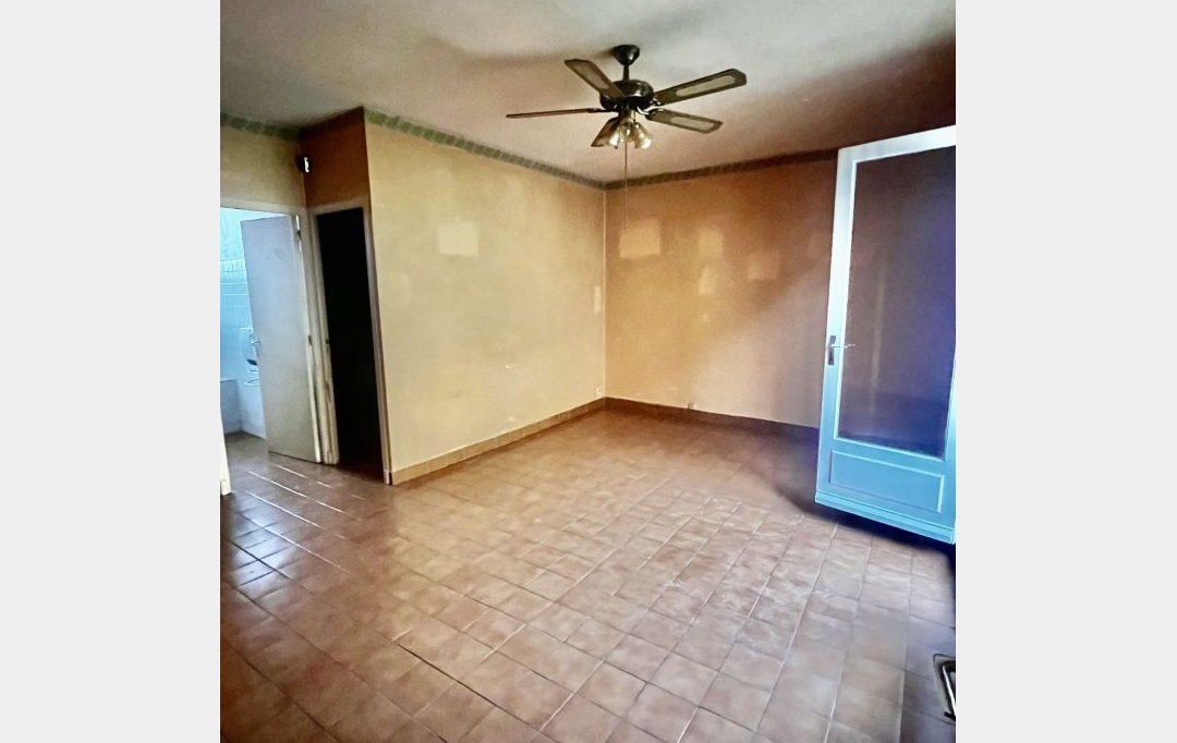 GL IMMOBILIER : House | SAINT-GILLES (30800) | 48 m2 | 98 000 € 