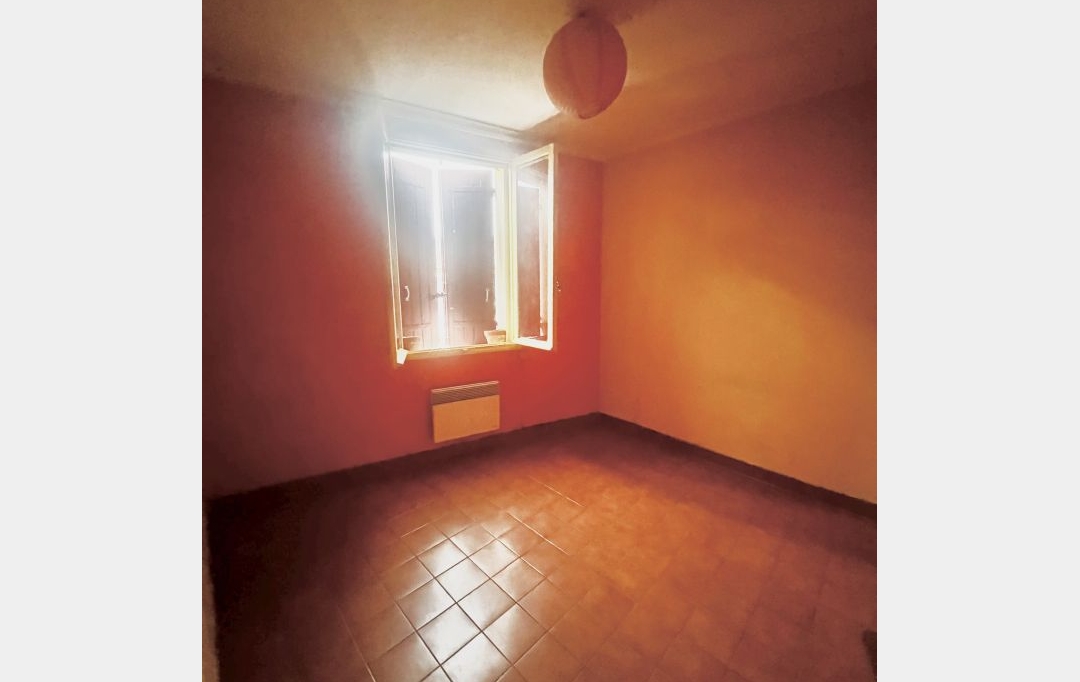 GL IMMOBILIER : House | SAINT-GILLES (30800) | 48 m2 | 98 000 € 