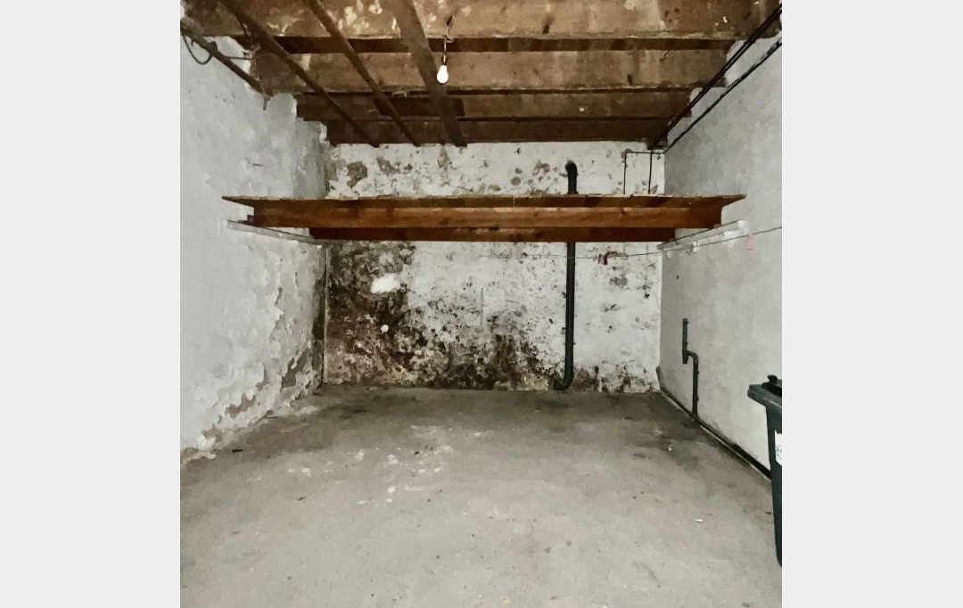 GL IMMOBILIER : House | SAINT-GILLES (30800) | 48 m2 | 98 000 € 