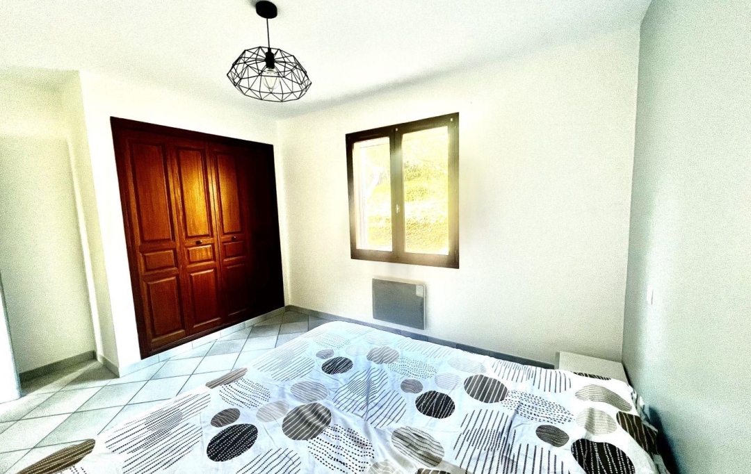GL IMMOBILIER : House | SAINT-GILLES (30800) | 95 m2 | 268 000 € 