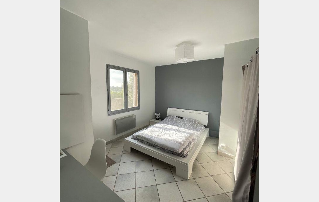 GL IMMOBILIER : House | SAINT-GILLES (30800) | 95 m2 | 268 000 € 
